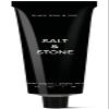Salt & Stone Hand Cream for Women & Men | Black Rose & Oud | Hydrates, Nourishes & Softens Skin | Restores Dry Cracked Hands | Fast-Absorbing | Cruelty-Free & Vegan (2 fl oz) view 1