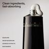 Salt & Stone Hand Cream for Women & Men | Black Rose & Oud | Hydrates, Nourishes & Softens Skin | Restores Dry Cracked Hands | Fast-Absorbing | Cruelty-Free & Vegan (2 fl oz) view 2