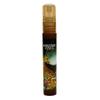 Barefoot Venus Travel Size Mini Argan Body Oil - 8 Milliliters (Midnight Muse) view 1