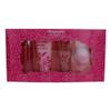 AEROPOSTALE Retro Babe, 4 Piece Bath and Body Collection view 1