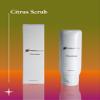 Citrus Scrub Gentle Strengthen Skin view 2