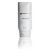 Citrus Scrub Gentle Strengthen Skin view 3
