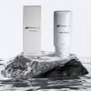 Citrus Scrub Gentle Strengthen Skin view 4