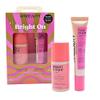iNNBEAUTY PROJECT Bright On Face & Eye Cream Illuminating Duo view 1