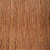 Born Free Bulk by Ali 100% Human Hair Pre Stretched Micro Braiding Hair - WATER BULK 18"-20" (27) view 2