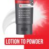 Happy Nuts Starter Sack Bundle Comfort Cream Deodorant, Nut and Body Wash, and Toiletry Bag view 4
