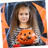 NOLITOY 8pcs Boy Girl Spider Hair Clips Funny Halloween Spider Headband Accessories for Parties Costumes and Festive Celebrations Comfortable Lightweight for Girls view 3