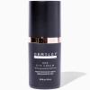 DRMTLGY HPR Eye Cream - Retinoid Under Eye Cream for Under Eyes, 0.5 fl oz view 1