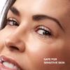 DRMTLGY HPR Eye Cream - Retinoid Under Eye Cream for Under Eyes, 0.5 fl oz view 4