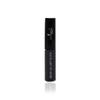 Savarna Mantra Natural Brow Gel Soft Black view 1