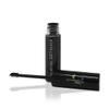 Savarna Mantra Natural Brow Gel Soft Black view 2