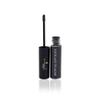 Savarna Mantra Natural Brow Gel Soft Black view 3