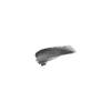 Savarna Mantra Natural Brow Gel Soft Black view 4