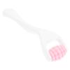 Beatifufu Portable Face Massager Roller Eye Massage Stick for Skin Elasticity and Tenderness for Home Salon Use Durable Beauty Apparatus for Relaxation and Care view 1