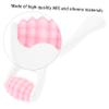 Beatifufu Portable Face Massager Roller Eye Massage Stick for Skin Elasticity and Tenderness for Home Salon Use Durable Beauty Apparatus for Relaxation and Care view 3