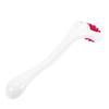 Beatifufu Jade Face Roller Beauty Instrument Face Massager Beauty Tool Portable Facial Stone view 1