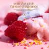 Truly Beauty Unicorn Whipped Body Polish with Chia, Acai and Rose - with Shea for Women, Body Butter Cream for Softer, Smoother and Glowing Skin - 2 Fl. Oz view 4