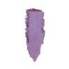 ColourPop Super Shock Shadow - High-Pigment, Crme-Powder Eye Makeup - Single Glitter Eyeshadow with Minimal Fallout and Unique Bouncy Texture - Metallic Purple Eyeshadow - Ripple (0.07 oz) view 2