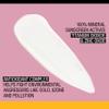 Neutrogena Purescreen+ Invisible Daily Defense Mineral Sunscreen for Face with SPF 30, Broad Spectrum Mineral Sunscreen with Vitamin E, Water Resistant, Fragrance-Free, 1.4 fl. oz view 3