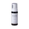 NOUNE Straight styling foam 5.1 fl oz (150 ml) view 1