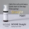 NOUNE Straight styling foam 5.1 fl oz (150 ml) view 2