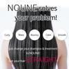 NOUNE Straight styling foam 5.1 fl oz (150 ml) view 4