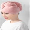 MJKO Dry Hair Hat, Hair Towel, Hair Towel Wrapped Headscarf view 3
