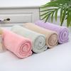 MJKO Dry Hair Hat, Hair Towel, Hair Towel Wrapped Headscarf view 4