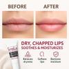 Lanolin Lip Balm 3 pack - Lip Repair for Hot/Dry Weather - Natural Lanolin Nipple Cream - Lip Moisturizer for cracked lips - Hydrating lip care - Ultra pure jojoba oil - Kosher chap stick (1.05 oz) view 3