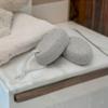 2PCS Festcool Foot Stone Pumice Remove Callusess Dead Skin for Feet and Palm view 3