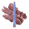 ALLEYOOP 11th Hour Waterproof Cream Eyeshadow Stick  Long-Lasting Eye Shadow Pencil & Eyeliner, Cream to Powder Stick & Highlighter  Smudge-Proof Eyeshadow Matte, Making Mauve Matte view 1