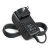 K-MAINS AC DC Adapter for No No Hair Removal System STA140P STA140D STA-100M Epilator view 1