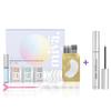 MIYA LASH Lash Lift & Brow Lamination Kit + Eyelash Growth Serum | Deluxe Lash & Brow Care view 1