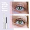 MIYA LASH Lash Lift & Brow Lamination Kit + Eyelash Growth Serum | Deluxe Lash & Brow Care view 3