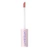 Carter Beauty By Marissa Carter Free Speech Lip Tint - Cruelty-Free Formula- Provides A Creamy, Luxurious Look - Moisturizes The Lips - Long Lasting - Saoirse - 0.26 Oz (Pack of 2) view 3