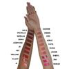 Carter Beauty By Marissa Carter Free Speech Lip Tint - Cruelty-Free Formula- Provides A Creamy, Luxurious Look - Moisturizes The Lips - Long Lasting - Saoirse - 0.26 Oz (Pack of 2) view 4