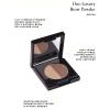 Arches & Halos Duo Luxury Brow Powder - Two-for-one Versatile Compact Powder - For Full, Defined Brows - Vegan and Cruelty Free Makeup - Mocha Blonde, 0.088 oz (Pack of 2) view 2