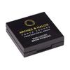 Arches & Halos Duo Luxury Brow Powder - Two-for-one Versatile Compact Powder - For Full, Defined Brows - Vegan and Cruelty Free Makeup - Mocha Blonde, 0.088 oz (Pack of 2) view 4