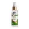 Parachute Advansed Anti-Frizz Hair Serum for Women with Coconut Milk & Vitamin E| For 48 Hour Frizz Control| Repairs Damage & Nourishes Hair| 6.7 Fl.oz. view 1