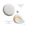 U Beauty Resurfacing Body Compound - Anti-Aging Aha Body Serum and The Super Body Hydrator - Hyaluronic Acid Cream Body Travel Set view 2