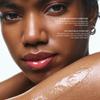 U Beauty Resurfacing Body Compound - Anti-Aging Aha Body Serum and The Super Body Hydrator - Hyaluronic Acid Cream Body Travel Set view 4