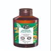 Yves Rocher Bourbon Vanilla Escape Bath and Shower Body Gel - 200 ml. / 6.7 fl.oz. view 2