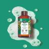 Yves Rocher Bourbon Vanilla Escape Bath and Shower Body Gel - 200 ml. / 6.7 fl.oz. view 3
