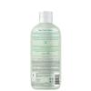 ATTITUDE Bubble Bath, EWG Verified, Plant and Mineral-Based Ingredients, Dermatologically Tested, Vegan and Cruelty-Free Body Care Products, Olive Leaves, 16 Fl Oz (Pack of 2) view 2