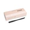 Biotek Professional Microblading Kit - New Line of Microblading Products - Safety and Convenience With The Plastic Tools - Products for 10 Treatements view 1