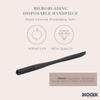 Biotek Professional Microblading Kit - New Line of Microblading Products - Safety and Convenience With The Plastic Tools - Products for 10 Treatements view 2