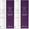 CULT51 Neck And Decollete Firming Cream - Intensely Hydrating Treatment - Prevents, Reduces Signs Of Aging And Sagging - Experience Glowing, Youthful Skin - Nourishing, Renewing Care - 1.05 Oz view 1