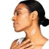 CULT51 Neck And Decollete Firming Cream - Intensely Hydrating Treatment - Prevents, Reduces Signs Of Aging And Sagging - Experience Glowing, Youthful Skin - Nourishing, Renewing Care - 1.05 Oz view 3