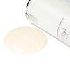 CULT51 Neck And Decollete Firming Cream - Intensely Hydrating Treatment - Prevents, Reduces Signs Of Aging And Sagging - Experience Glowing, Youthful Skin - Nourishing, Renewing Care - 1.05 Oz view 4