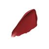 Almay Lip Vibes Lipstick with Vitamin E Oil & Shea Butter, Matte Cream Finish, Hypoallergenic, Love Yourself, 0.14 Oz (Pack of 2) view 2
